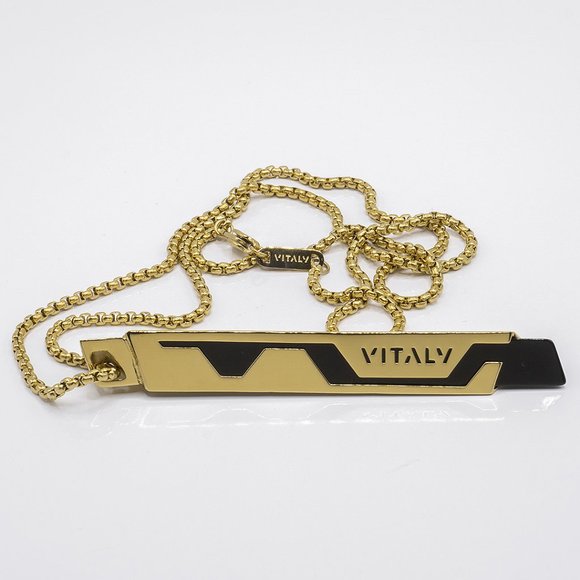 Vitaly Accel Pendant - 60cm - Picture 3 of 5